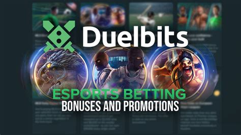 Duelbits Reviews & Bonuses .
